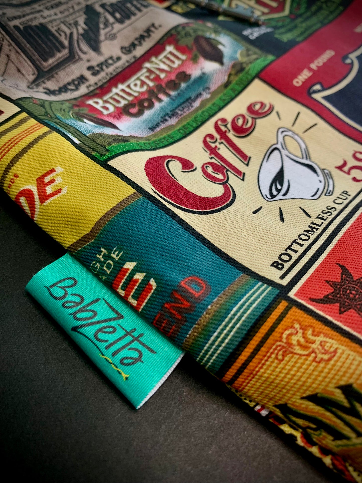 BZAVCE1-babzetta-vintage-cafe-bbff-bag-label